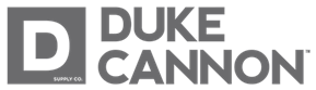 Duke Cannon